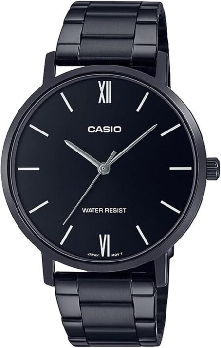 100.200.127 CASIO