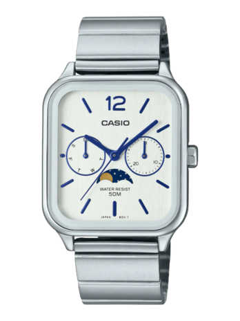 100.200.106 CASIO