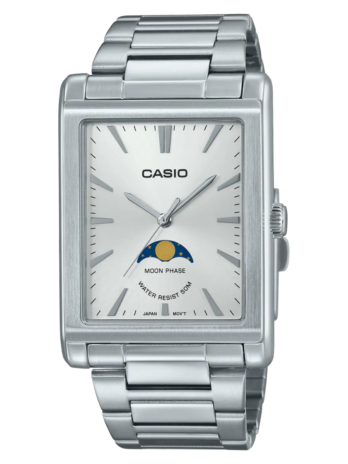 100.200.107 CASIO