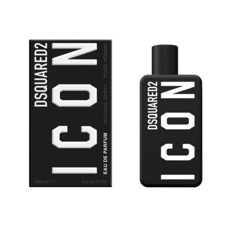 Dsquared2 Icon