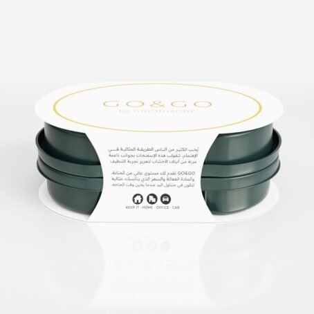 ⁦GO&GO⁩ - الصورة ⁦7⁩