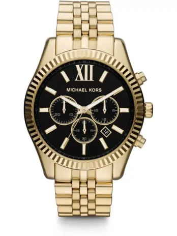 Michael Kors 8286