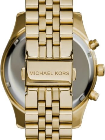 Michael Kors 8286