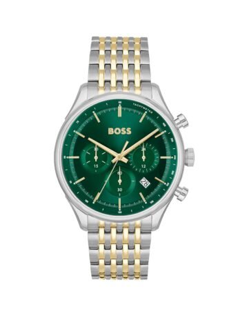 Hugo Boss 1514081