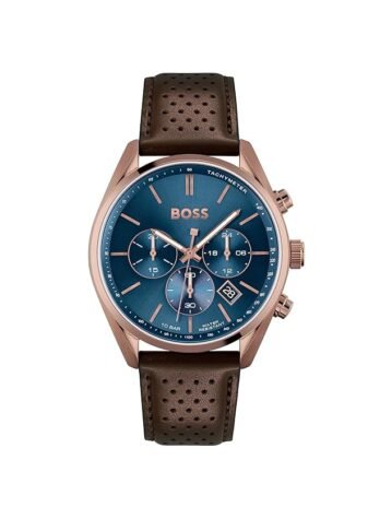 Hugo Boss 1513817