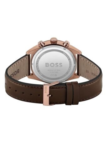 Hugo Boss 1513817