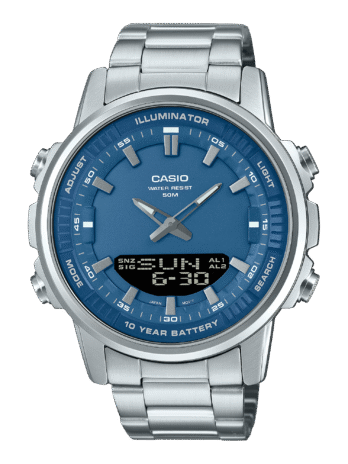 CASIO 882