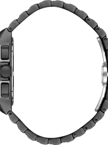 .106 Santa Polo Barbara