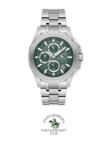 .107 Santa Polo Barbara