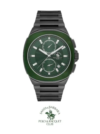 .106 Santa Polo Barbara