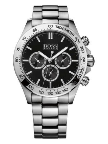 Hugo Boss 1512965