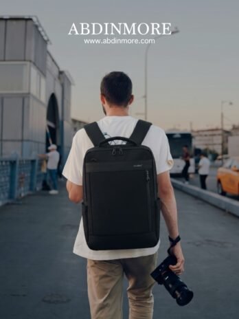 BA 100.20.287