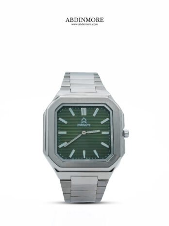 BYMINUTE.100.22