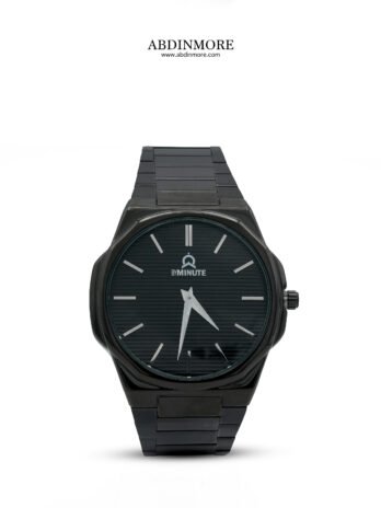 BYMINUTE.100.16