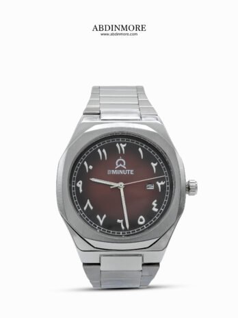 BYMINUTE.100.05