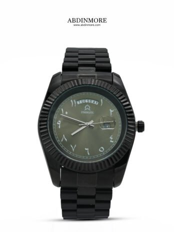 BYMINUTE.100.14