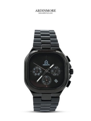 BYMINUTE.100.21