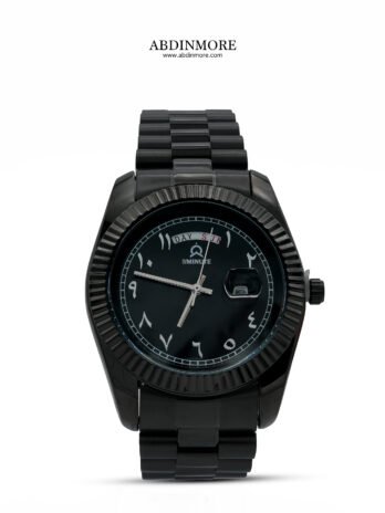 BYMINUTE.100.15