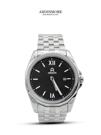 BYMINUTE.100.03
