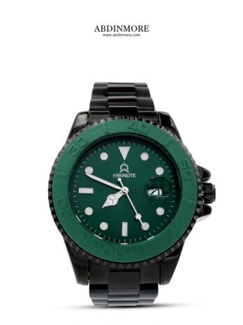 BYMINUTE.100.08
