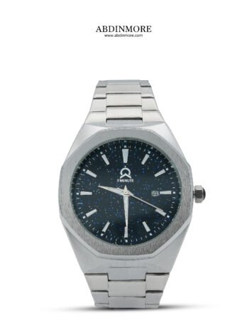 BYMINUTE.100.02