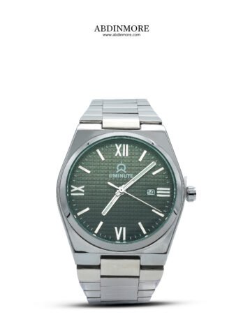 BYMINUTE.100.01
