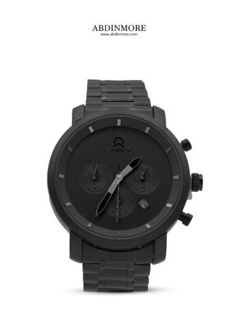 BYMINUTE.100.06