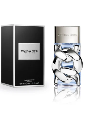 Michael Kors Fragrances Pour Homme Eau De Parfum ‏
