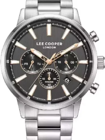 Lee Cooper .12
