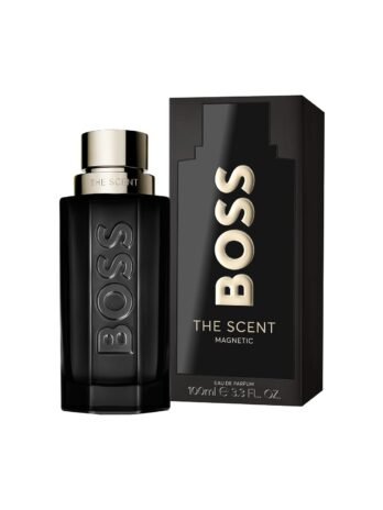 Boss The Scent Magnetic