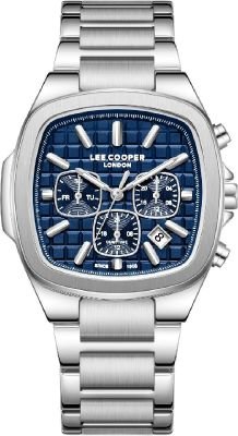 Lee Cooper .19