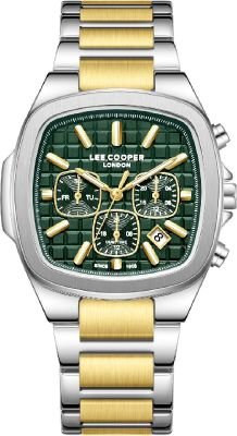Lee Cooper .18