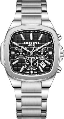 Lee Cooper .20