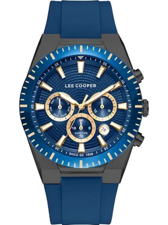 Lee Cooper .17