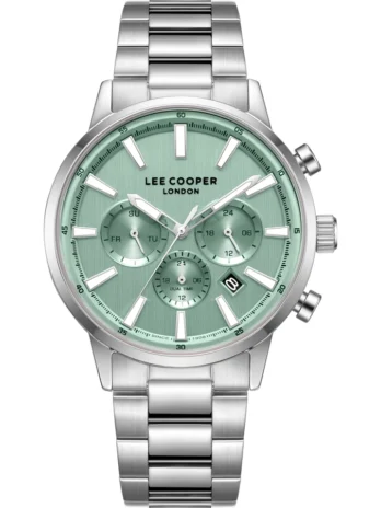 Lee Cooper .08