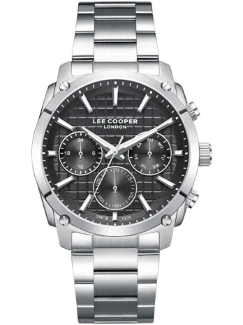 Lee Cooper .15