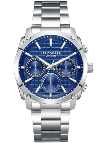 Lee Cooper .14