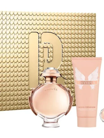 Paco Rabanne Olympéa EDP
