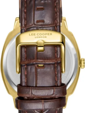 Lee Cooper .33
