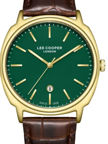 Lee Cooper .33
