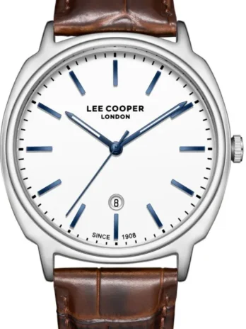 Lee Cooper .34