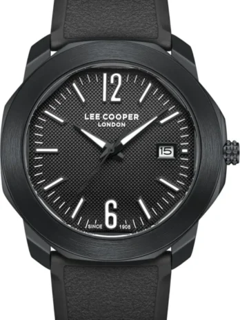 Lee Cooper .28
