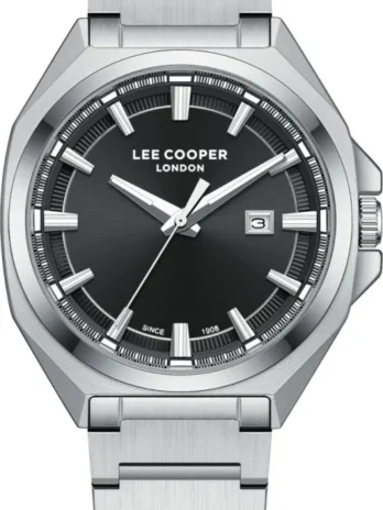 Lee Cooper .25