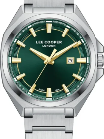 Lee Cooper .24