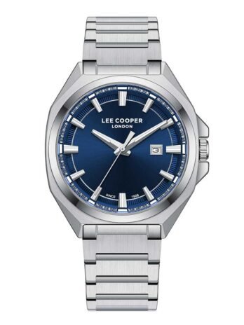 Lee Cooper .23