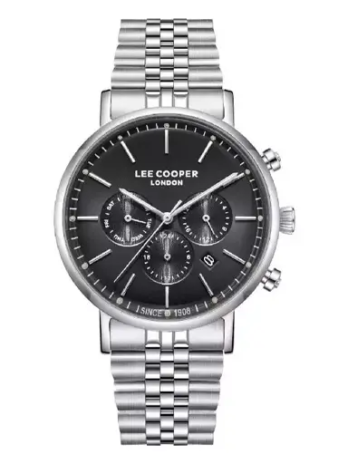 Lee Cooper .30