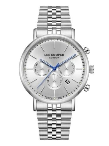 Lee Cooper .29