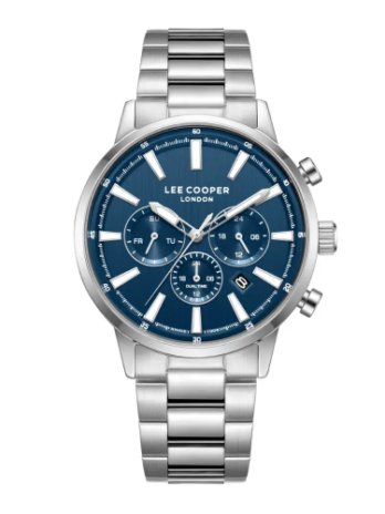 Lee Cooper .31