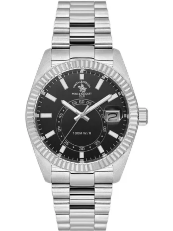 POLO SB.1.10598-1