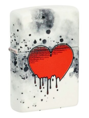 Love Drip